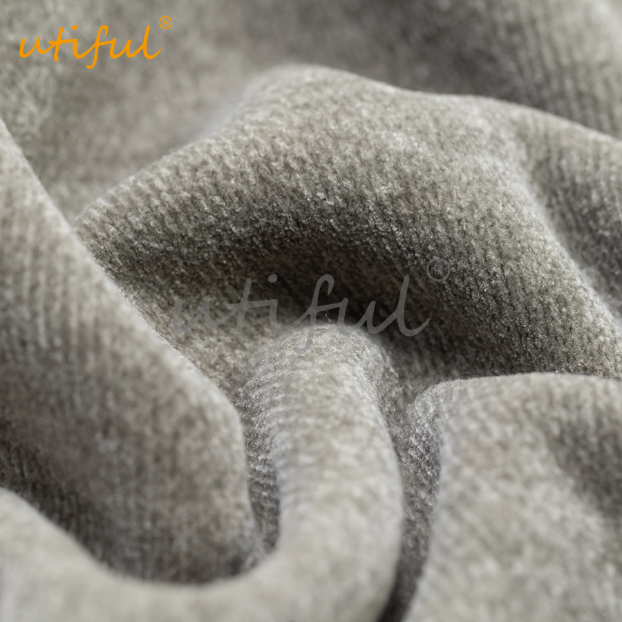 luxury throws for living room